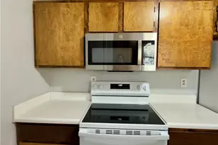 1975 Townsend Rd, Villa Rica, GA 30180 - Photo 11