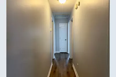 1975 Townsend Road, Villa Rica, GA 30180 - Photo 15