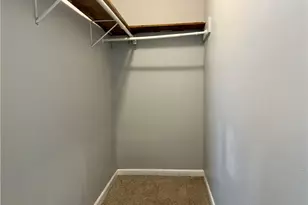 1975 Townsend Rd, Villa Rica, GA 30180 - Photo 23