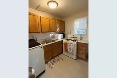 1625 Conley Road #21, Conley, GA 30288 - Photo 5