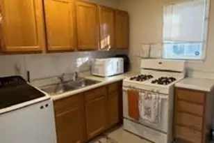 1625 Conley Rd, Conley, GA 30288 - Photo 5