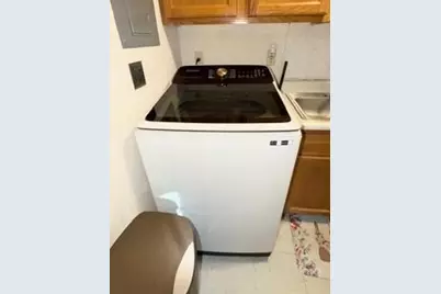 1625 Conley Road #21, Conley, GA 30288 - Photo 11