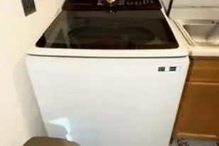 1625 Conley Rd, Conley, GA 30288 - Photo 11