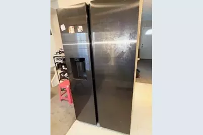 1625 Conley Road #21, Conley, GA 30288 - Photo 9