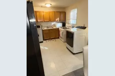 1625 Conley Road #21, Conley, GA 30288 - Photo 7