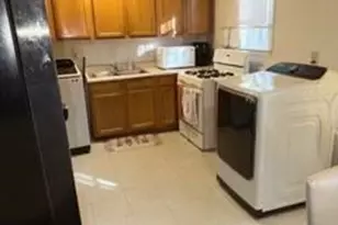 1625 Conley Rd, Conley, GA 30288 - Photo 7