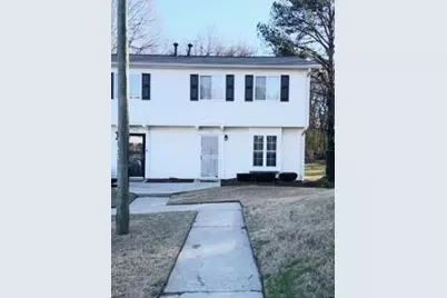 1625 Conley Road #21, Conley, GA 30288 - Photo 1