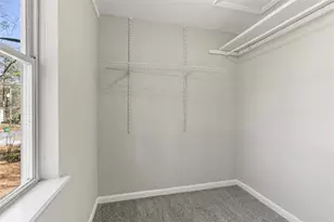 1787 Janjolin Way, Conley, GA 30288 - Photo 29