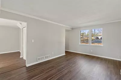 1787 Janjolin Way, Conley, GA 30288 - Photo 13