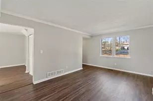 1787 Janjolin Way, Conley, GA 30288 - Photo 13