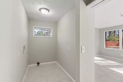 1787 Janjolin Way, Conley, GA 30288 - Photo 33