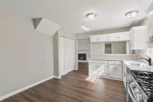 1787 Janjolin Way, Conley, GA 30288 - Photo 11