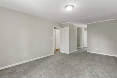 1787 Janjolin Way, Conley, GA 30288 - Photo 25