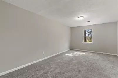 1787 Janjolin Way, Conley, GA 30288 - Photo 27