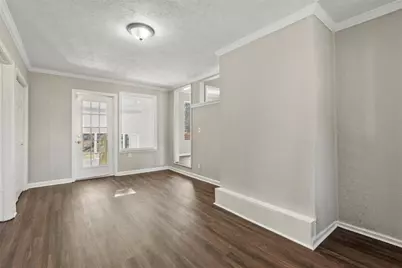 1787 Janjolin Way, Conley, GA 30288 - Photo 19