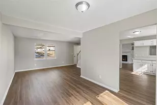 1787 Janjolin Way, Conley, GA 30288 - Photo 9