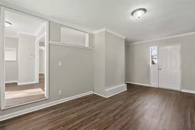 1787 Janjolin Way, Conley, GA 30288 - Photo 21