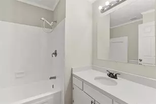 1787 Janjolin Way, Conley, GA 30288 - Photo 31