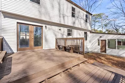 1787 Janjolin Way, Conley, GA 30288 - Photo 35