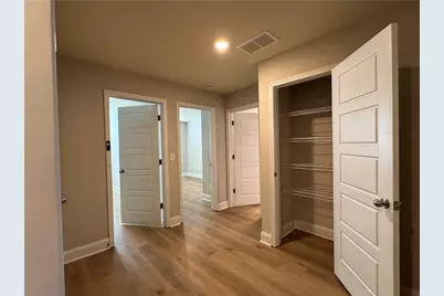 6412 Olmadison Place, Atlanta, GA 30349 - Photo 27