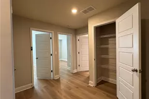 6412 Olmadison Pl, Atlanta, GA 30349 - Photo 27