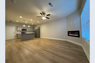 6412 Olmadison Place, Atlanta, GA 30349 - Photo 11