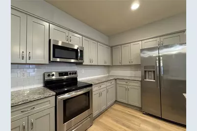 6412 Olmadison Place, Atlanta, GA 30349 - Photo 13