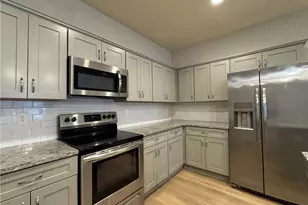 6412 Olmadison Pl, Atlanta, GA 30349 - Photo 13