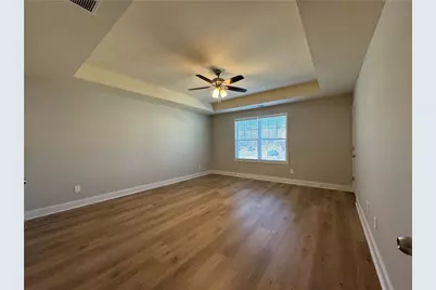 6412 Olmadison Place, Atlanta, GA 30349 - Photo 17