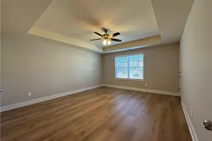 6412 Olmadison Pl, Atlanta, GA 30349 - Photo 17