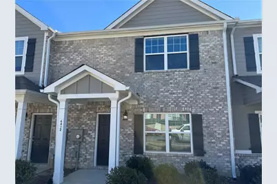 6412 Olmadison Place, Atlanta, GA 30349 - Photo 1