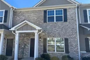 6412 Olmadison Pl, Atlanta, GA 30349 - Photo 1