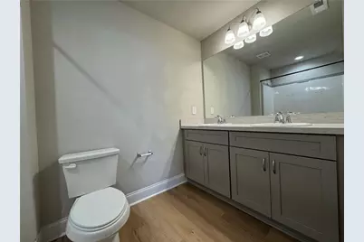 6412 Olmadison Place, Atlanta, GA 30349 - Photo 21