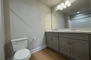 6412 Olmadison Pl, Atlanta, GA 30349 - Photo 21