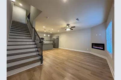 6412 Olmadison Place, Atlanta, GA 30349 - Photo 15