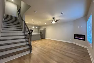 6412 Olmadison Pl, Atlanta, GA 30349 - Photo 15