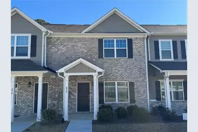 6412 Olmadison Place, Atlanta, GA 30349 - Photo 29