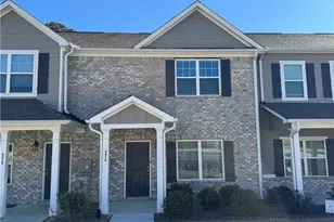 6412 Olmadison Pl, Atlanta, GA 30349 - Photo 29