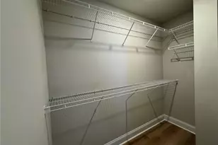 6412 Olmadison Pl, Atlanta, GA 30349 - Photo 19