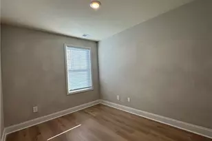 6412 Olmadison Pl, Atlanta, GA 30349 - Photo 23