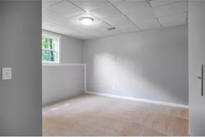 232 Barrett Springs Way, Canton, GA 30115 - Photo 19