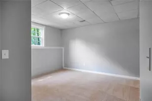 232 Barrett Springs Way, Canton, GA 30115 - Photo 19