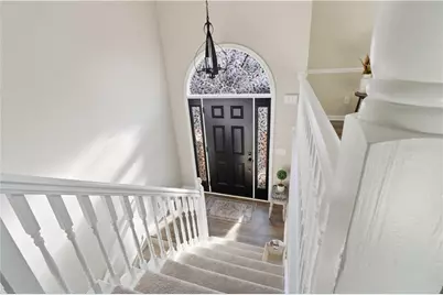 232 Barrett Springs Way, Canton, GA 30115 - Photo 3