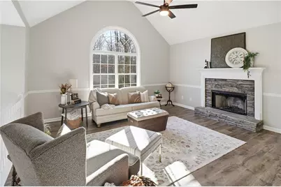 232 Barrett Springs Way, Canton, GA 30115 - Photo 5