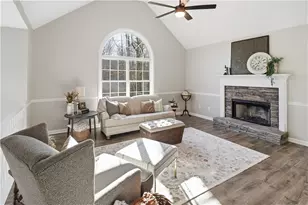 232 Barrett Springs Way, Canton, GA 30115 - Photo 5