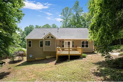 232 Barrett Springs Way, Canton, GA 30115 - Photo 23