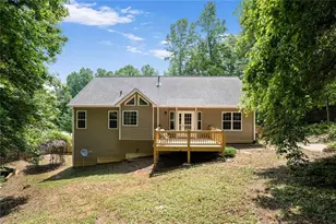 232 Barrett Springs Way, Canton, GA 30115 - Photo 23