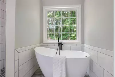 232 Barrett Springs Way, Canton, GA 30115 - Photo 15