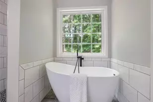 232 Barrett Springs Way, Canton, GA 30115 - Photo 15