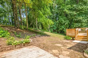 232 Barrett Springs Way, Canton, GA 30115 - Photo 25